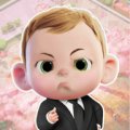 超级合并安卓版下载_超级合并手机版下载