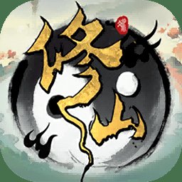 武道寻仙手游 v1.0.1 安卓版