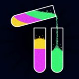 挑战一百关红包版安卓版下载_挑战一百关红包版手机版下载