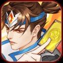 天将传三国手游安卓版下载_天将传三国手游手机版下载