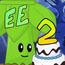 pvz异域探险最新版 v0.4.3 安卓手机版