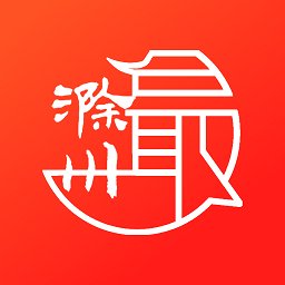 最滁州app v1.6.5 安卓版