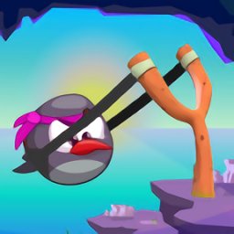 angry buro游戏 v8.0 安卓版