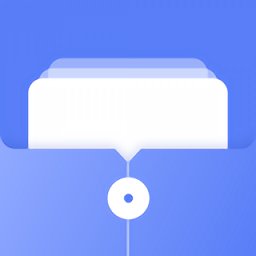 文件管理压缩大师app