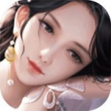 鸿蒙无疆官网版安卓版下载_鸿蒙无疆官网版手机版下载
