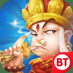 佛本释道满v版公益服