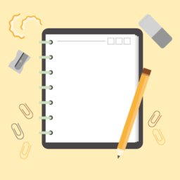 飞思笔记官方版