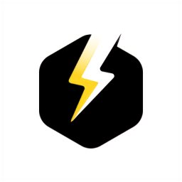 拉蜂货运app官方版 v2.7.1 安卓最新版