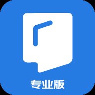 京东读书专业版app4.32.0