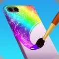我做手机壳特好看安卓版下载_我做手机壳特好看手机版下载