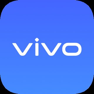 vivo官方商城app官方版 v10.9.1.1 最新版安卓版