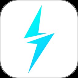 闪电加速器app安卓版 v1.4.7 免费版
