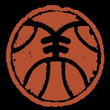 美术传媒拍卖平台