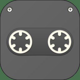 录音软件转文字app v1.4.1 安卓版