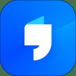 飞象星球老师app v2.11.0 安卓版