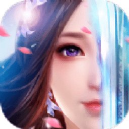 飞天将军手游果盘版