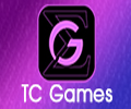 TC Gamesv3.0.39.13856最新版