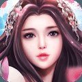 灵武世界修仙记安卓版下载_灵武世界修仙记手机版下载