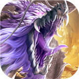 九幽幻剑录正式版安卓版下载_九幽幻剑录正式版手机版下载