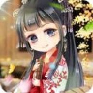 梦貂蝉官网版安卓版下载_梦貂蝉官网版手机版下载