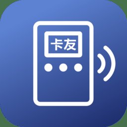卡友对讲机app