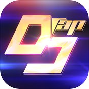 TapDJ安卓版下载_TapDJ手机版下载