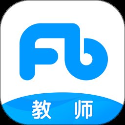 粉笔教师 4.2.1