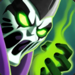 神王角斗最新版本 v1.5.11.23397 安卓版