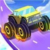 飞车2048赚钱游戏安卓版下载_飞车2048赚钱游戏手机版下载