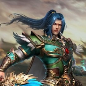 八荒传奇手游 v1.1.1 安卓版