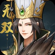 战龙无双安卓版下载_战龙无双手机版下载