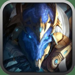 异星崛起手游九游版(暂未上线)