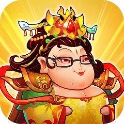 欢乐大乱斗游戏