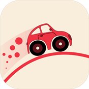 交叉赛车手游(cross racing)