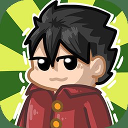 怪物狂潮ol最新版 v0.06 安卓版