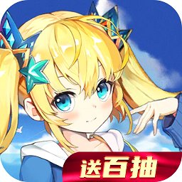舞动精灵果盘版 v1.12 安卓版