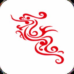 高瞻出行最新版