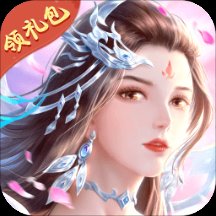 幻剑玲珑变态版7477安卓版下载_幻剑玲珑变态版7477手机版下载