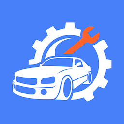 随车宝app官方版 v1.1.3 安卓手机版