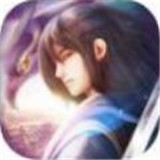 仙武之绝代魔君安卓版安卓版下载_仙武之绝代魔君安卓版手机版下载