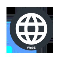 WebS前端开发软件官方版下载