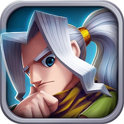 英雄联萌ol私服版