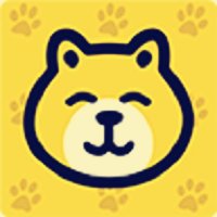 萌熊影视手机版