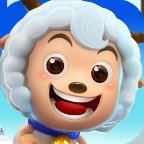 喜羊羊地下跑酷无限金币破解版