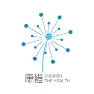 康惜手机客户端