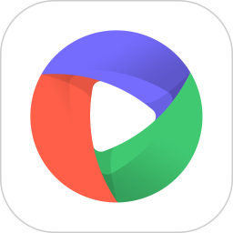 izdax维语看电影app v3.9.31 安卓官方版