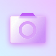 悦拍相机1.0.0安卓版