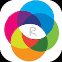 润家宝平台 v1.8.4 安卓版