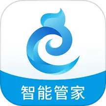 云葫芦知识产权 4.0.8