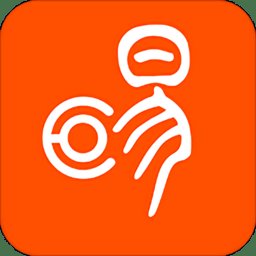 学易车代驾软件